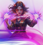 1729092363795.png