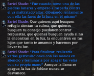 2.png 2.png