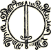 eilistraee_symbol.gif