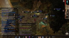 EscenaNavin.jpg