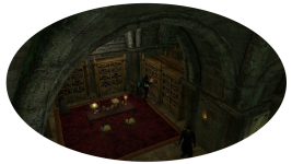 Libreria.png