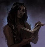 Jadzi02.jpg