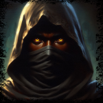 1729514005245.png