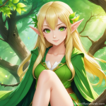ea5ea541-2deb-4cb0-88f8-f12ca7d5bdf1.png