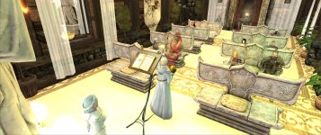 2024-10-21 22_06_15-Neverwinter Nights_ Enhanced Edition v88.8193.36-13 [d77dd024].jpg