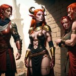 PB Minuit D&D.jpg