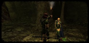 Neverwinter Nights_ Enhanced Edition v88.8193.36-13 [d77dd024] 24_10_2024 19_45_48-fotor-20241...jpg