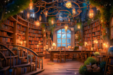 magical-bookstore-library_113954-1189.png
