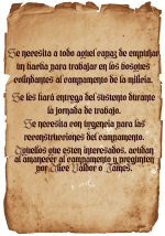cartelnashkel.png
