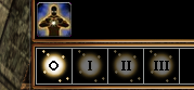 1730243270853.png