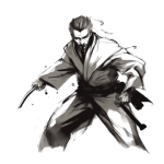 ink-martial-arts-chivalrous-characters-png.png