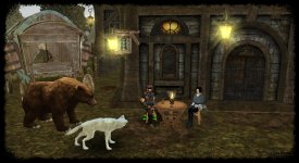 Neverwinter Nights_ Enhanced Edition v88.8193.36-13 [d77dd024] 15_10_2024 14_14_45-fotor-20241...jpg