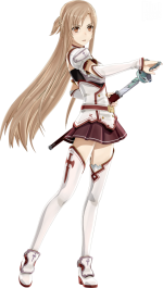 lili.png
