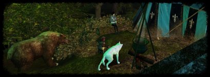 Neverwinter Nights_ Enhanced Edition v88.8193.36-13 [d77dd024] 16_10_2024 11_44_26-fotor-20241...jpg