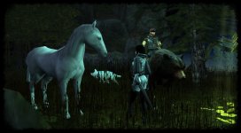 Neverwinter Nights_ Enhanced Edition v88.8193.36-13 [d77dd024] 16_10_2024 12_13_39-fotor-20241...jpg