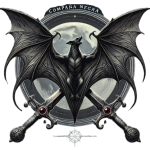 Compañia.png Compañia.png