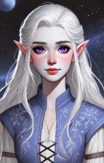 Adara.jpg