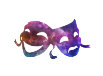 1730663023996.png