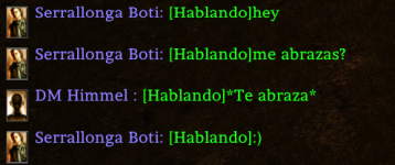 1730671930647.png