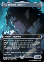 image_4.png