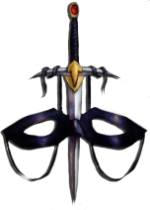 1730808792041.png