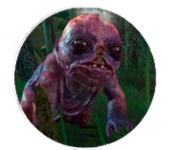 1731107334162.png