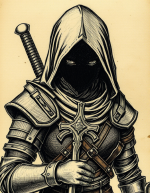 Proyecto nuevo (22).png