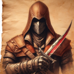 Proyecto nuevo (23).png