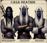 Portada casa Drathir.jpg Portada casa Drathir.jpg