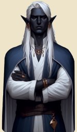 Portada Drathir-Mago.jpg