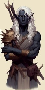 Portada Drathir-Mercenario2.jpg