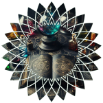 Alquimia_cabezal.png