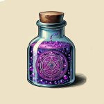 Elixir del berzerker.jpg