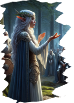 th (2).png