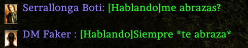 1731359505013.png