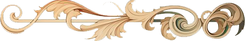 1731417336013.png