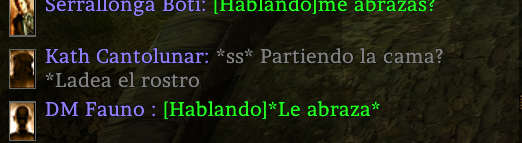 1731536141635.png