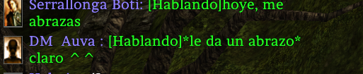 1731620977247.png