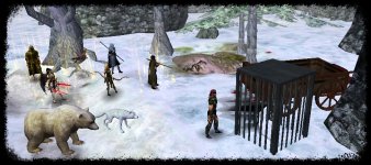 Neverwinter Nights_ Enhanced Edition v88.8193.36-13 [d77dd024] 15_11_2024 0_13_41-fotor-202411...jpg