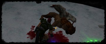 Neverwinter Nights_ Enhanced Edition v88.8193.36-13 [d77dd024] 15_11_2024 0_48_45-fotor-202411...jpg