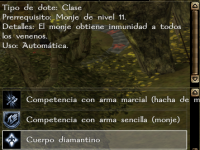 Captura de pantalla de 2024-11-16 15-46-47.png