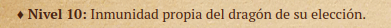 Captura de pantalla de 2024-11-16 20-39-33.png