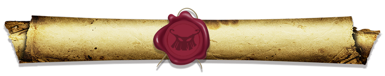 perga.png perga.png