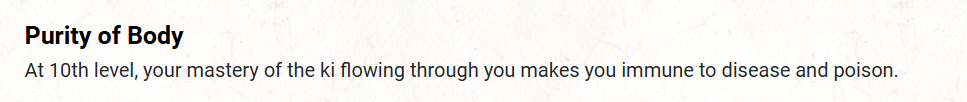 1731873786606.png