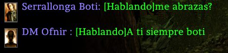 1731884120318.png