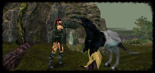 Neverwinter Nights 21_11_2024 12_02_58-fotor-2024112112826.jpg