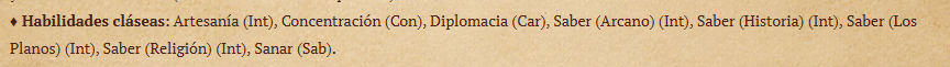 1732221621941.png