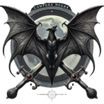 Compañia.png Compañia.png
