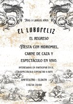 Tras 5 largos años(1).jpg