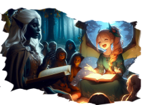 Sin título-1~2.png